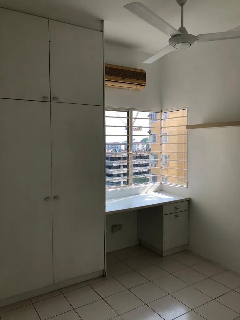De Rozelle - photo 2