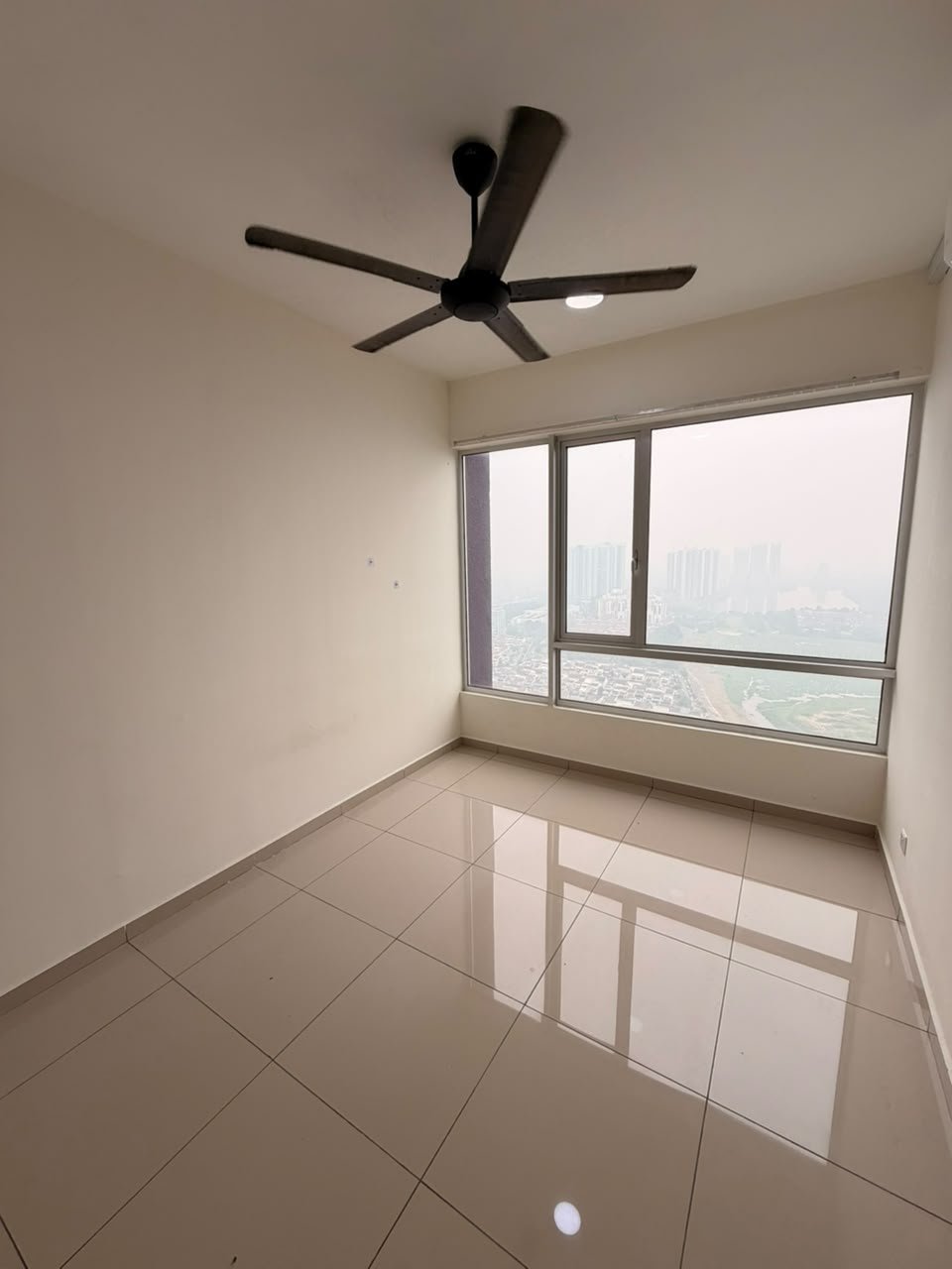 Residensi Laman Sari