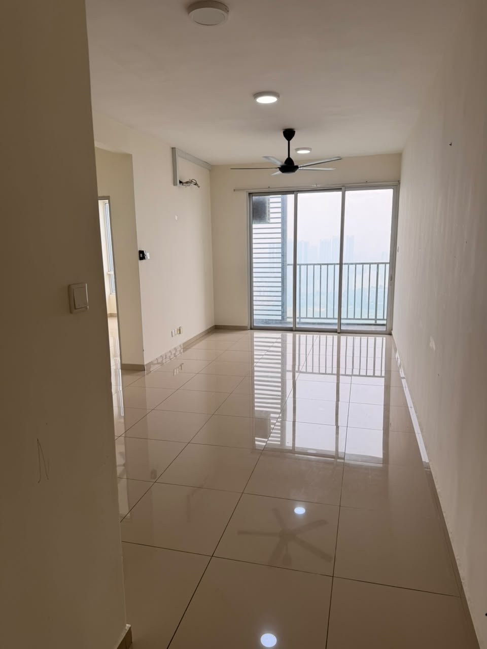 Residensi Laman Sari - photo 2