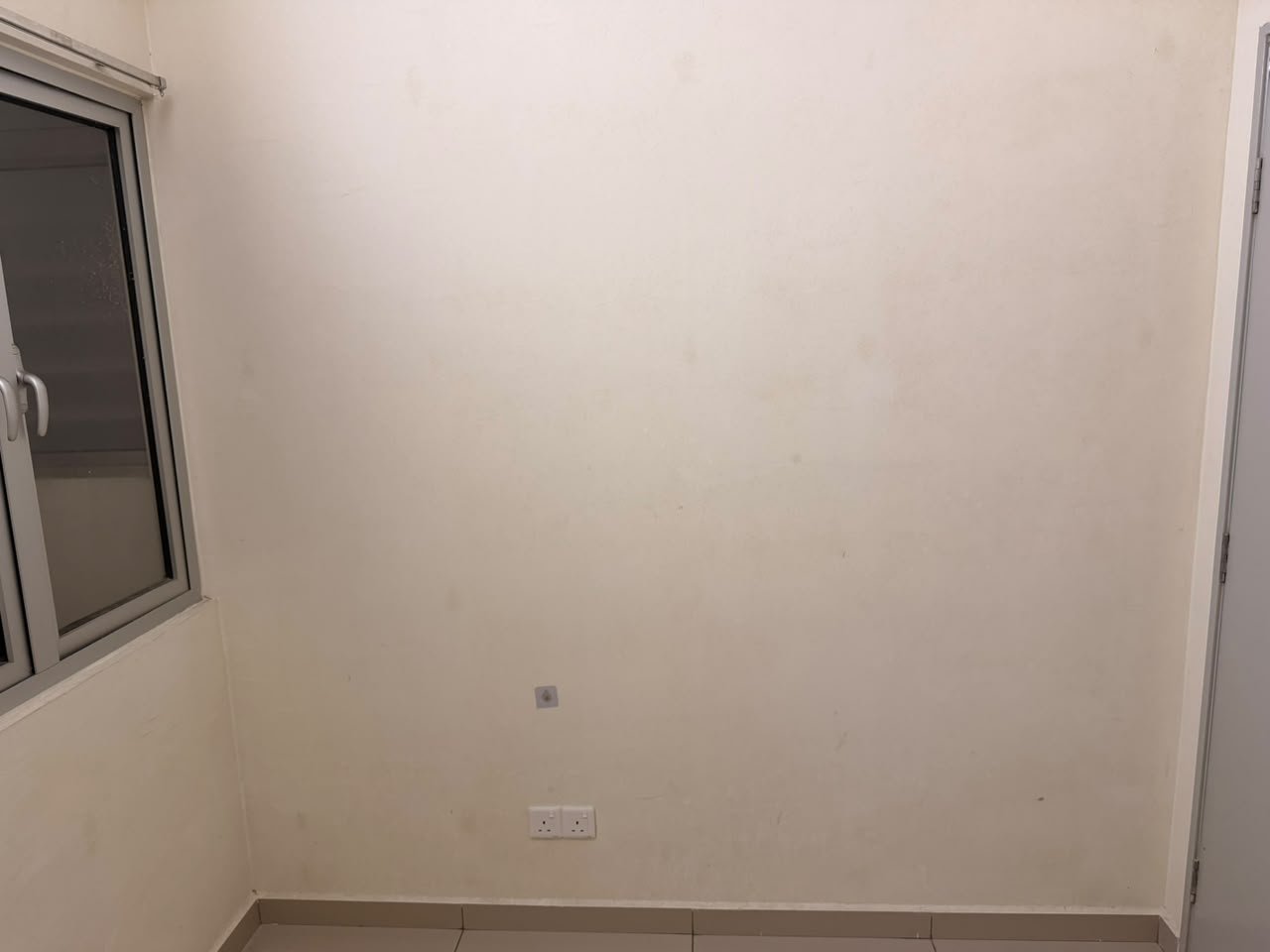 Residensi Laman Sari - photo 3