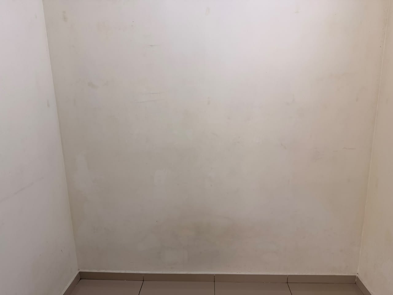 Residensi Laman Sari - photo 4
