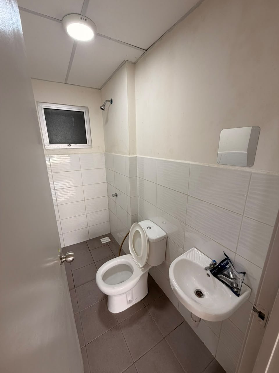 Residensi Laman Sari - photo 5