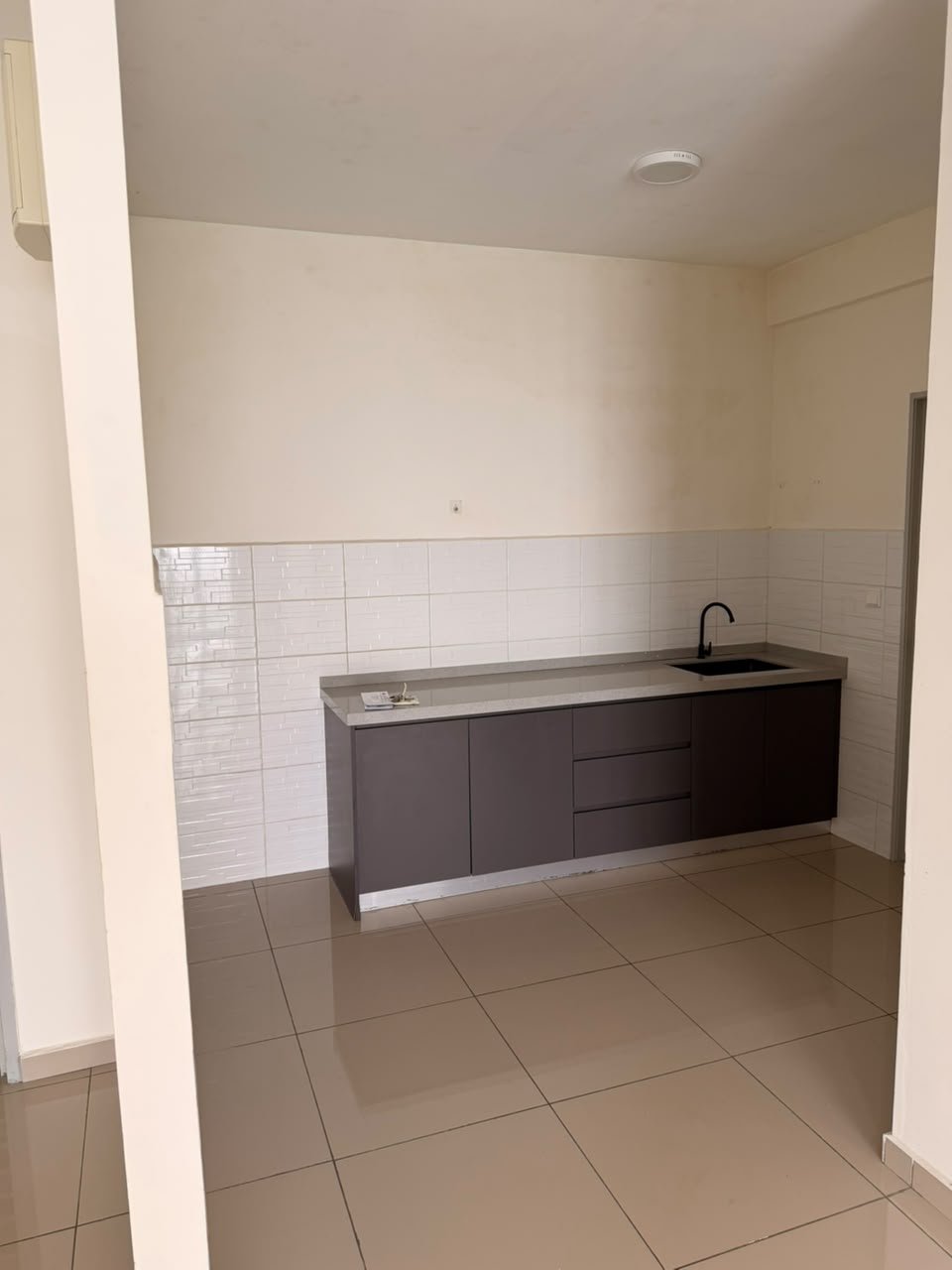 Residensi Laman Sari - photo 6