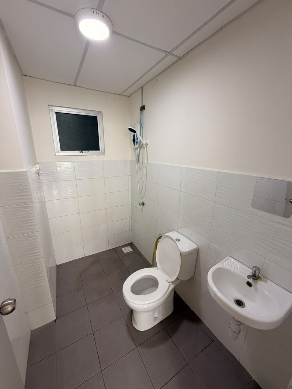 Residensi Laman Sari - photo 7