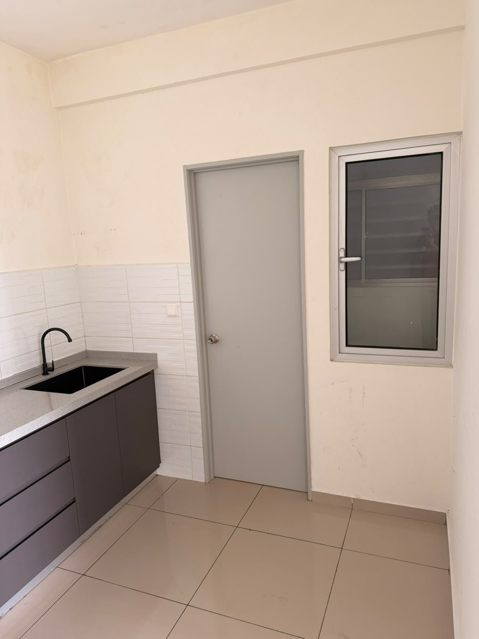 Residensi Laman Sari - photo 8