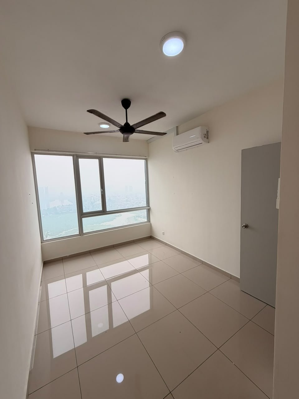 Residensi Laman Sari - photo 9