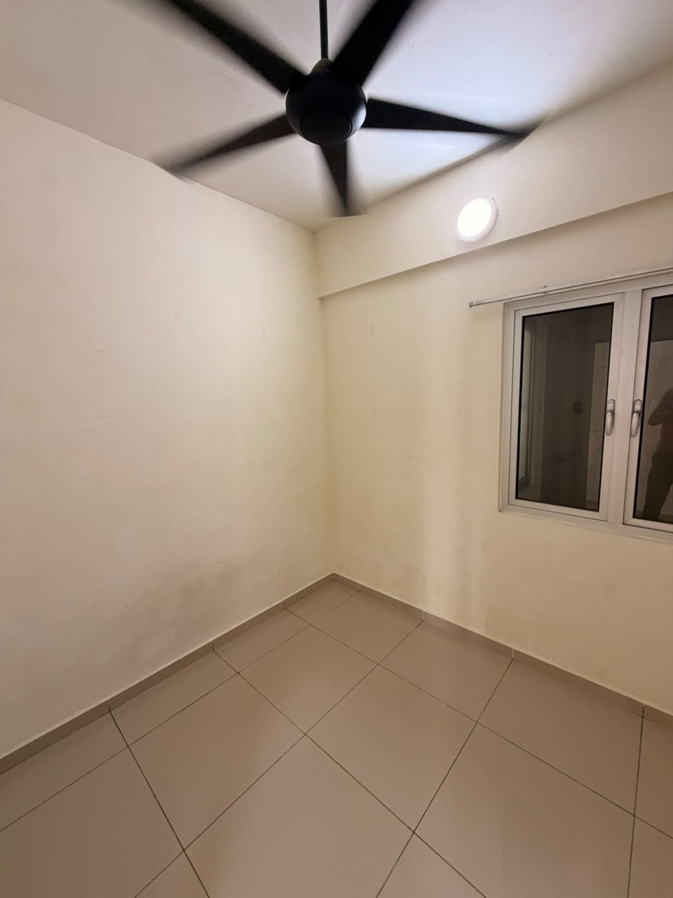 Residensi Laman Sari - photo 10