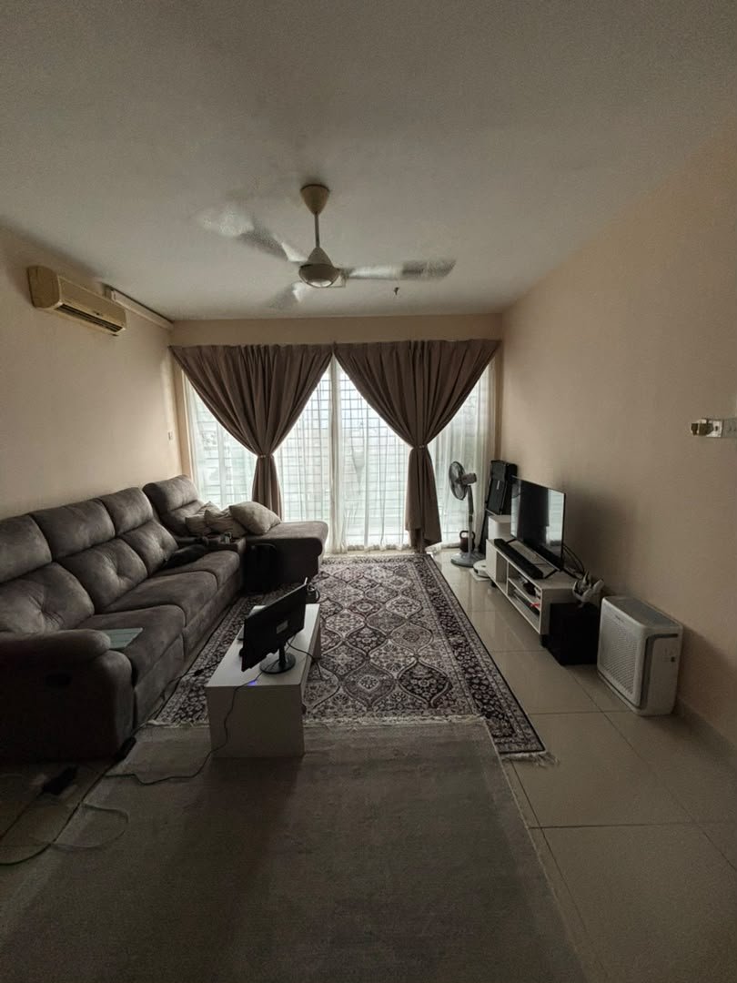 Bayu Sentul Condominium - photo 7