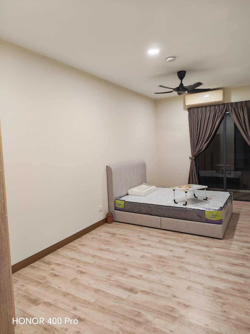 Emporis Kota Damansara