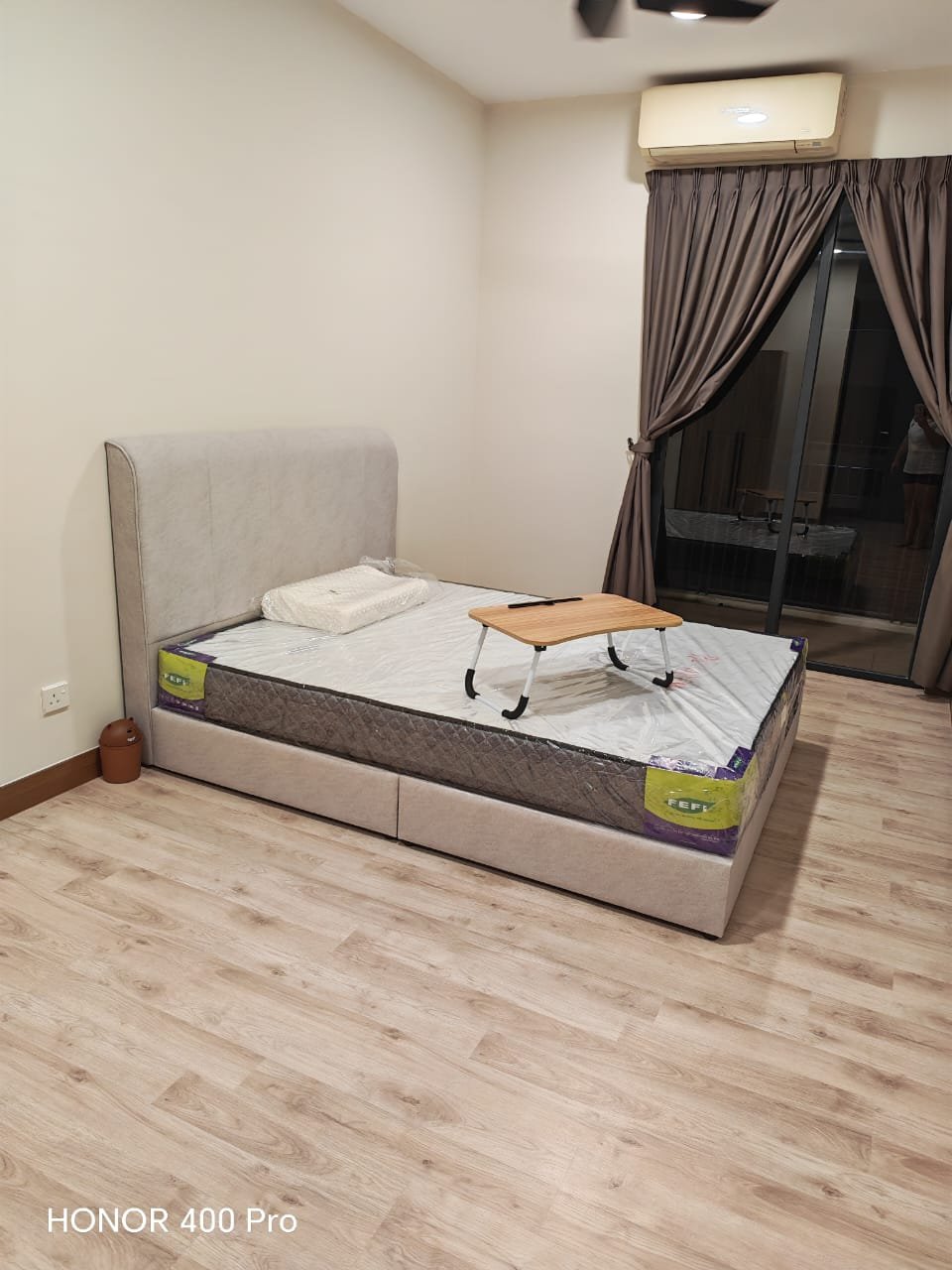 Emporis Kota Damansara - photo 2