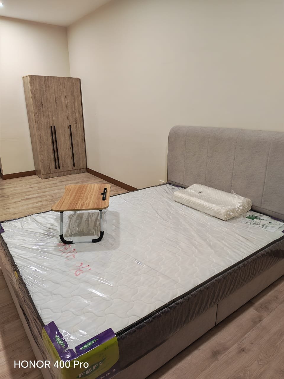 Emporis Kota Damansara - photo 3