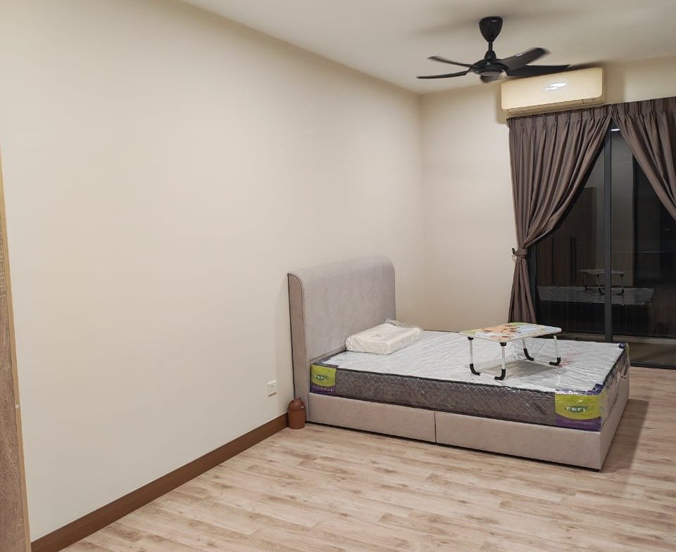 Emporis Kota Damansara - photo 4