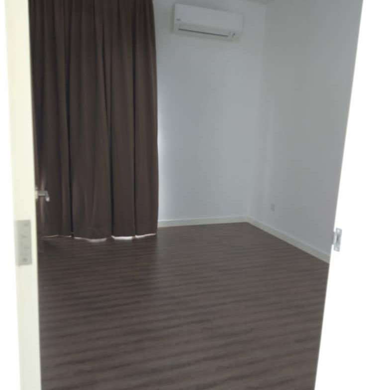 Damansara Foresta - photo 2