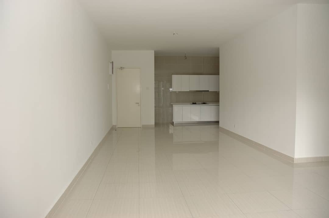 Damansara Foresta - photo 3