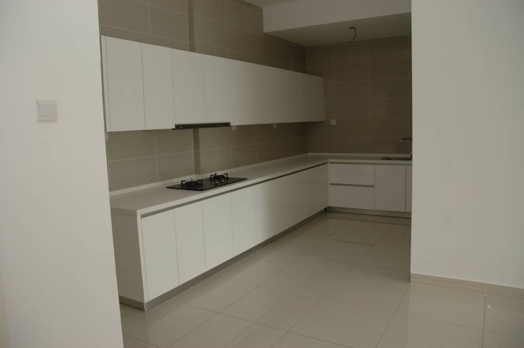 Damansara Foresta - photo 4