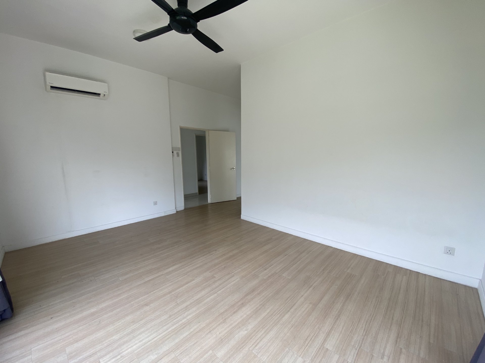 Damansara Foresta - photo 5