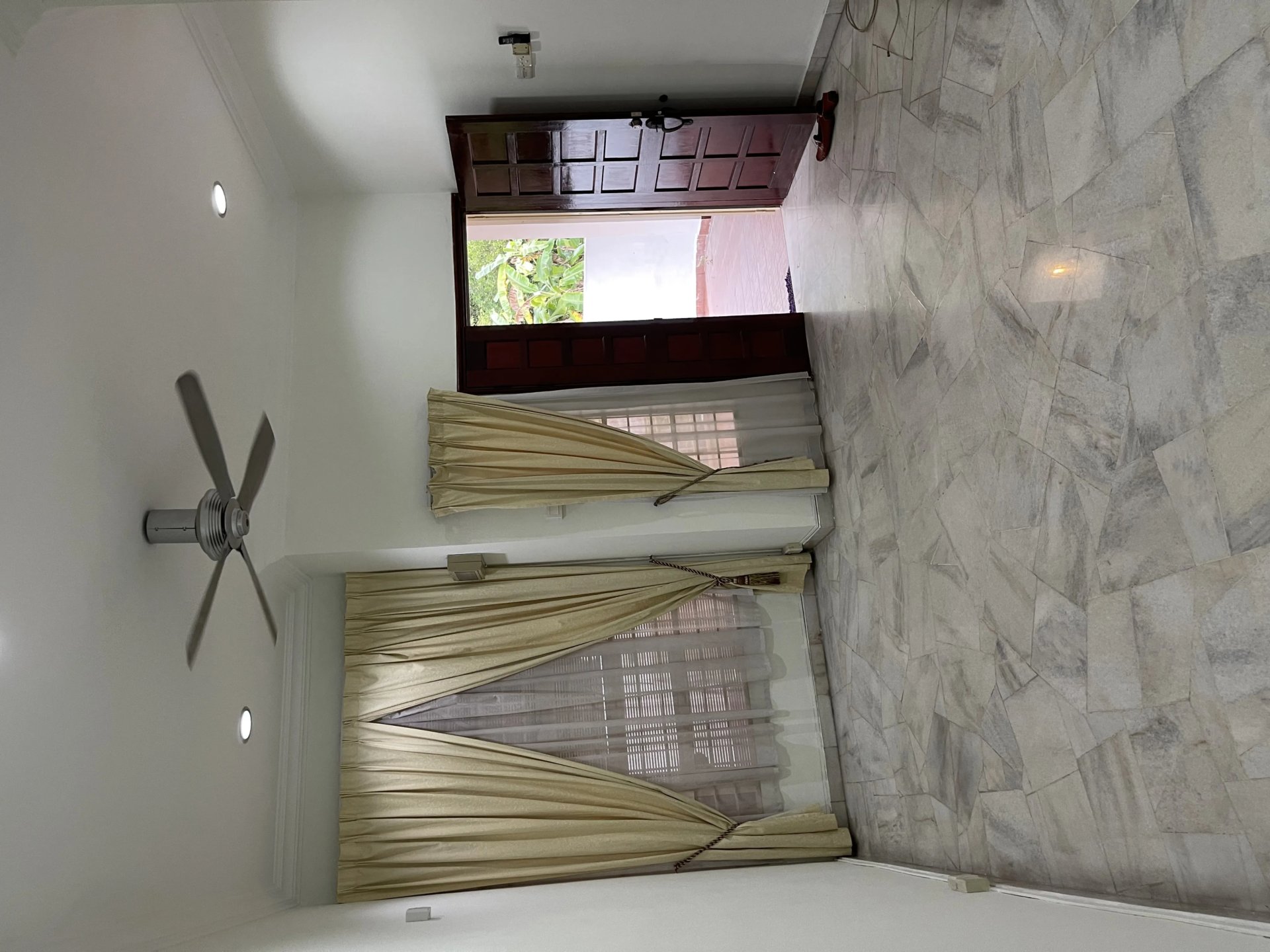Tropicana Indah Resort Home - photo 2