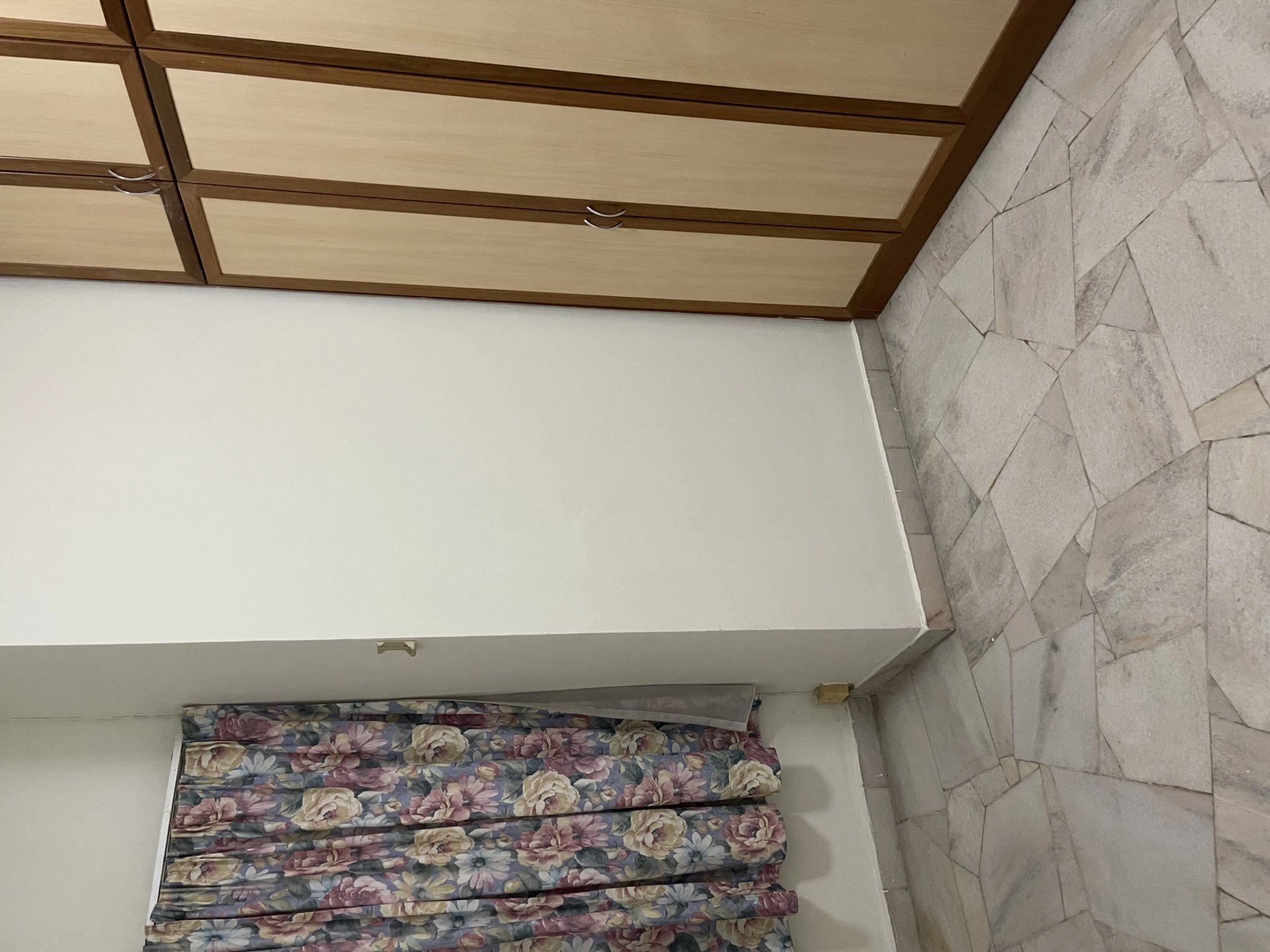 Tropicana Indah Resort Home - photo 3