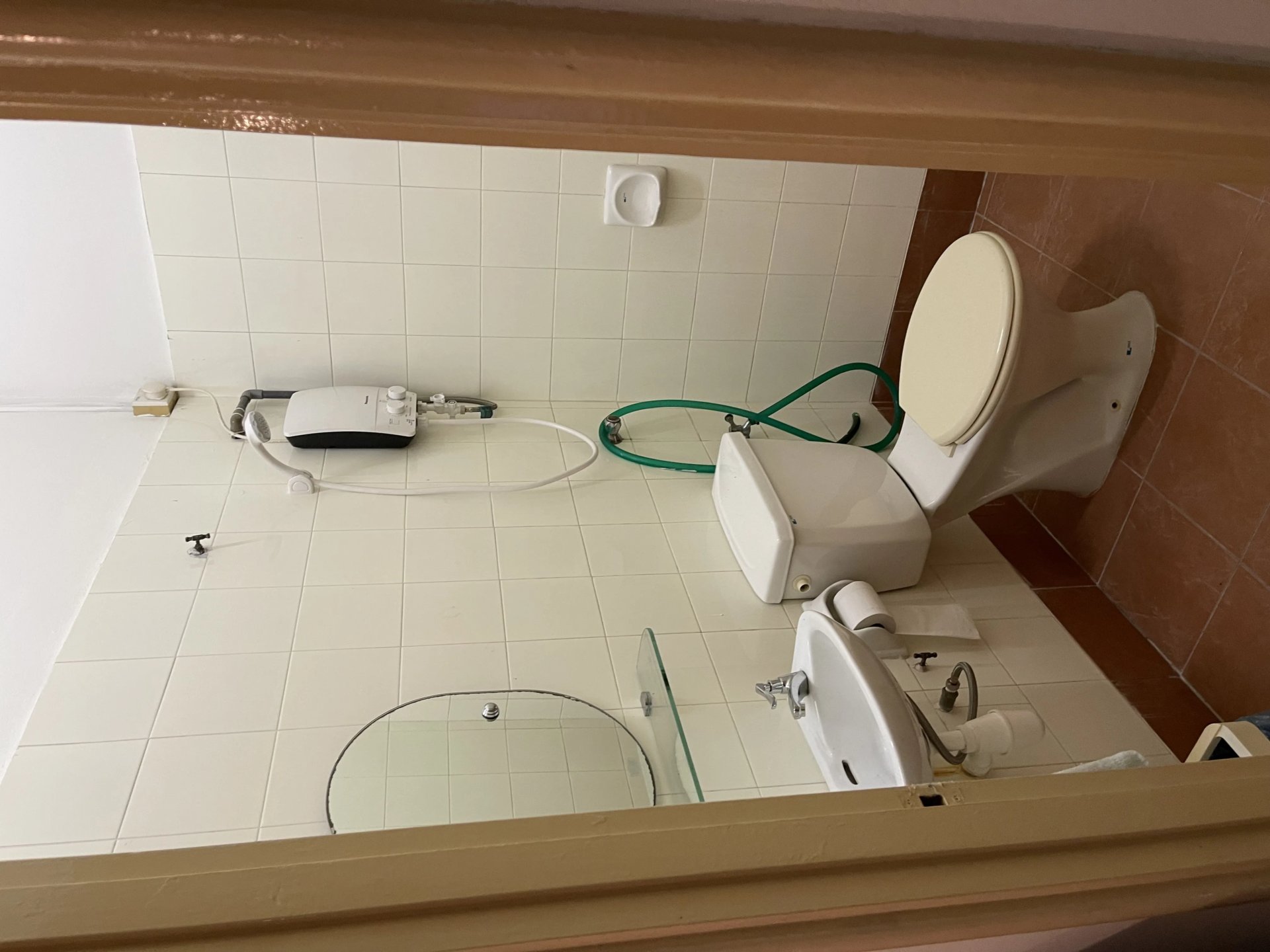 Tropicana Indah Resort Home - photo 4