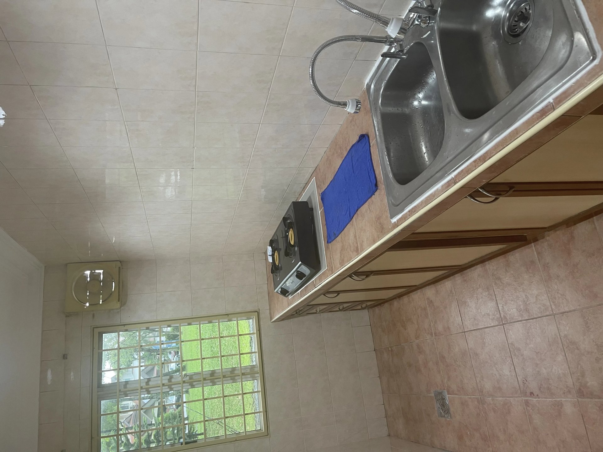 Tropicana Indah Resort Home - photo 5