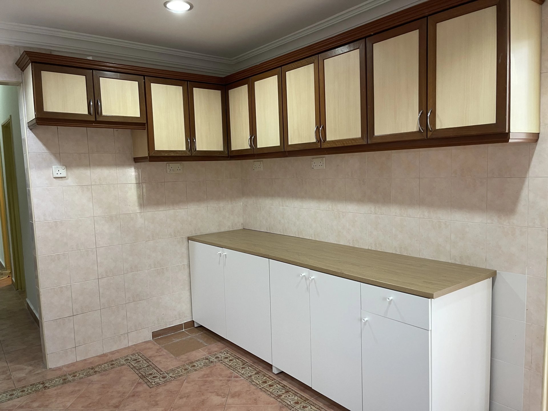 Tropicana Indah Resort Home - photo 6