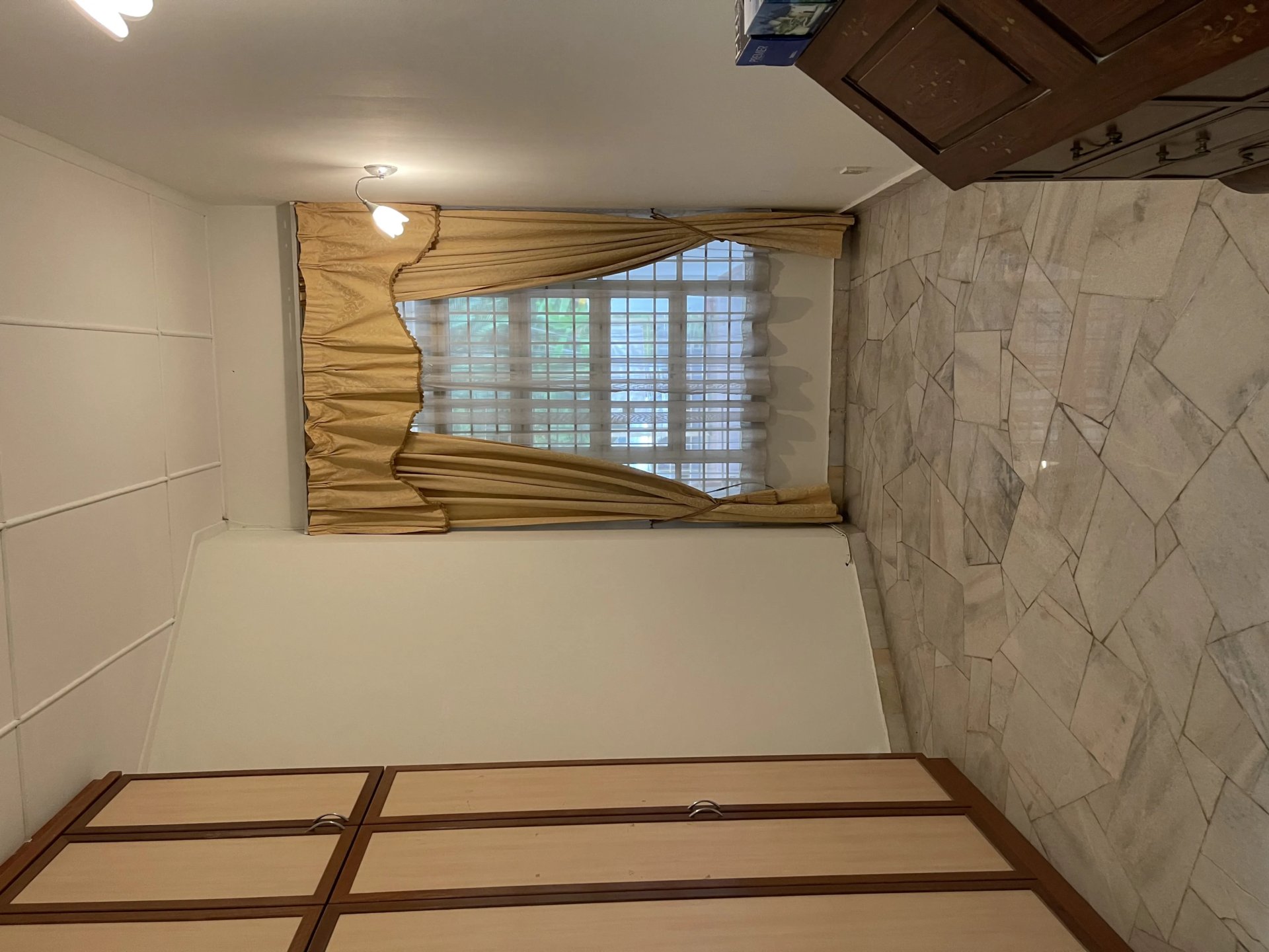 Tropicana Indah Resort Home - photo 7
