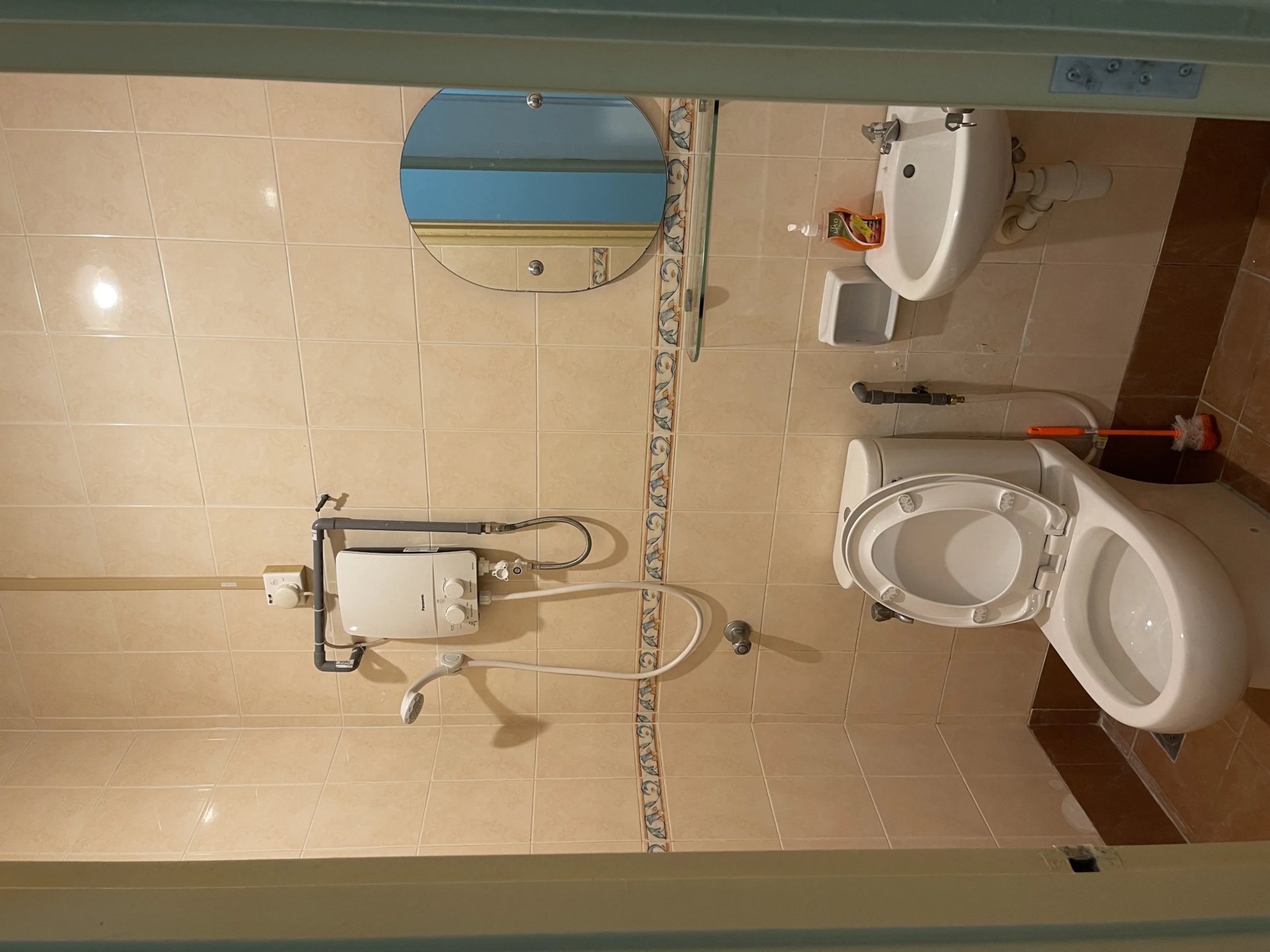 Tropicana Indah Resort Home - photo 9