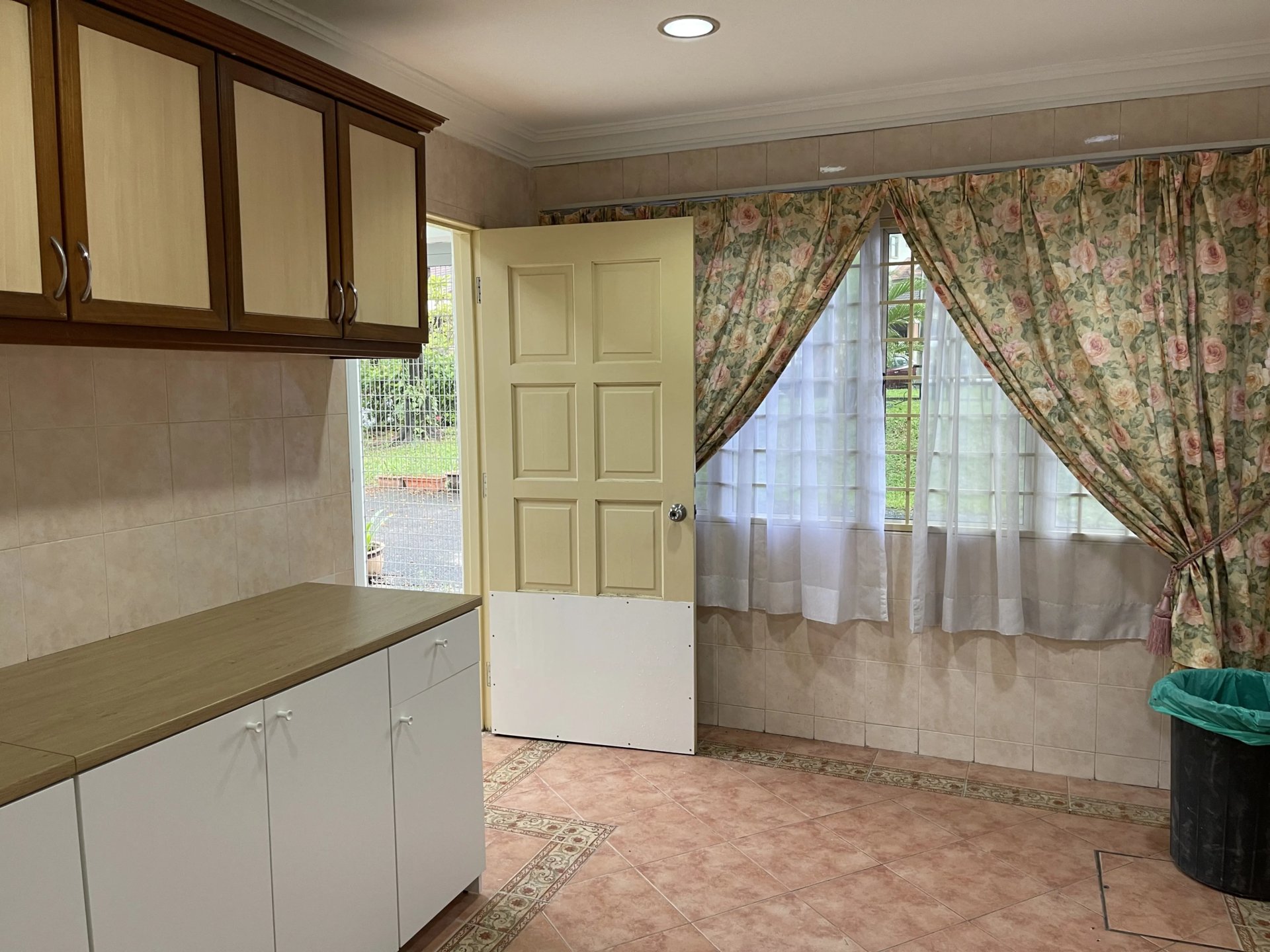 Tropicana Indah Resort Home - photo 10