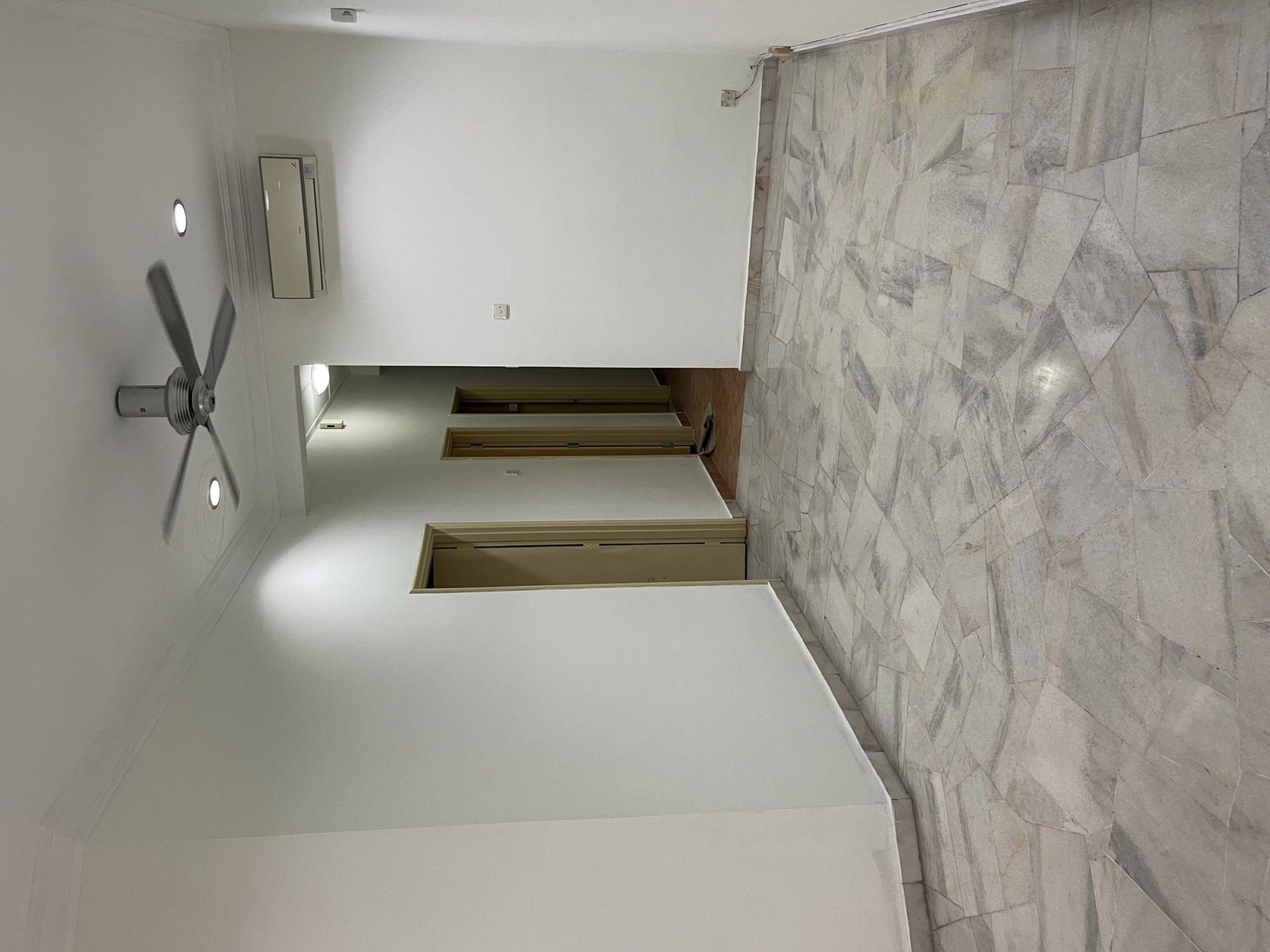 Tropicana Indah Resort Home - photo 11