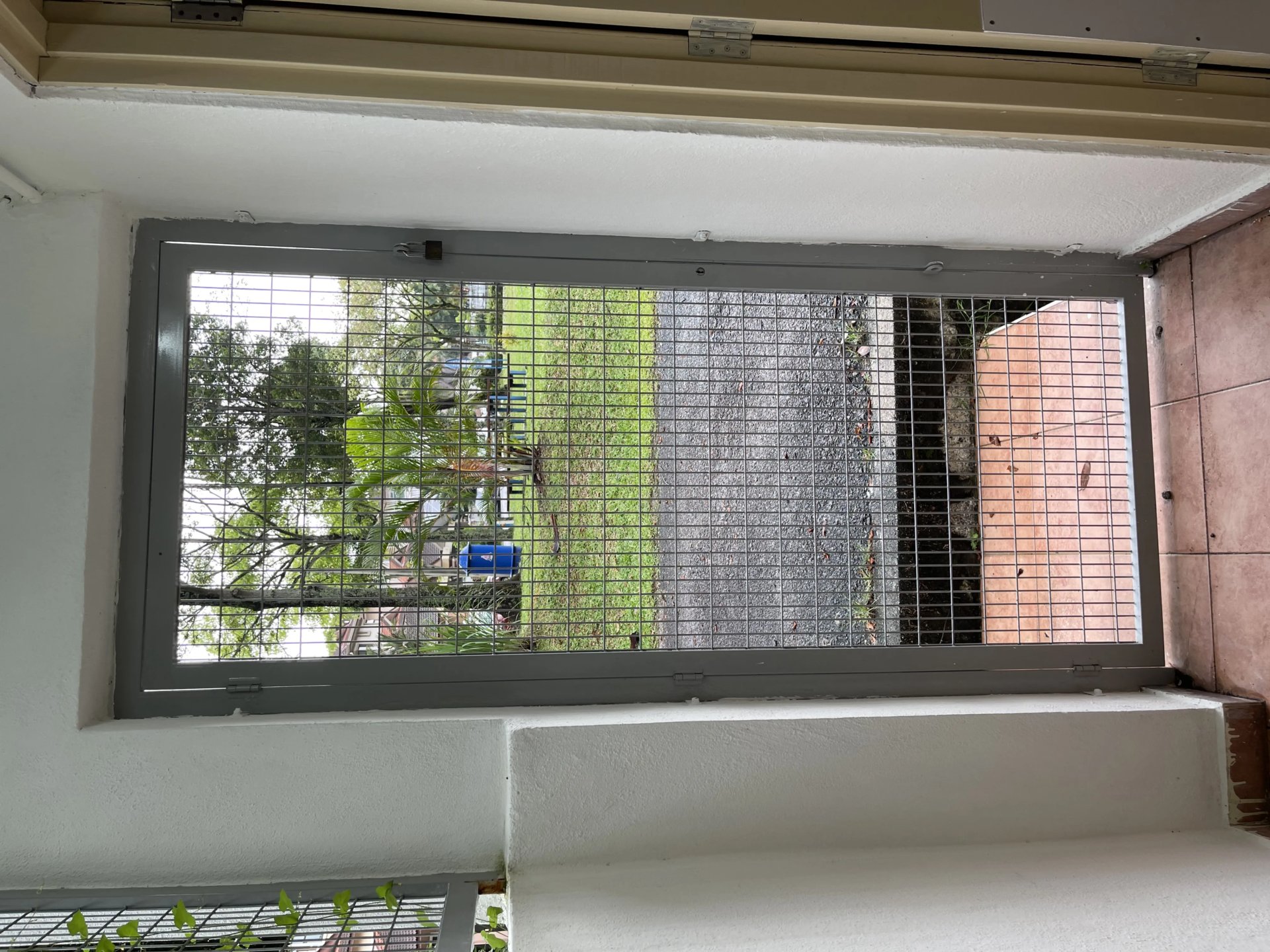 Tropicana Indah Resort Home - photo 12