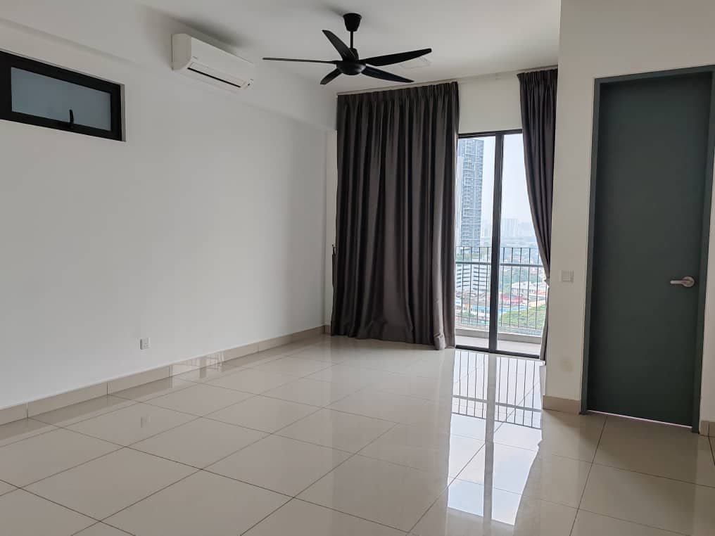 Fortune Centra Residences - photo 4