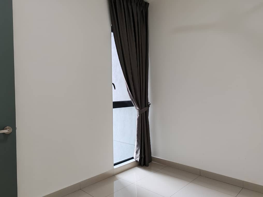 Fortune Centra Residences - photo 6