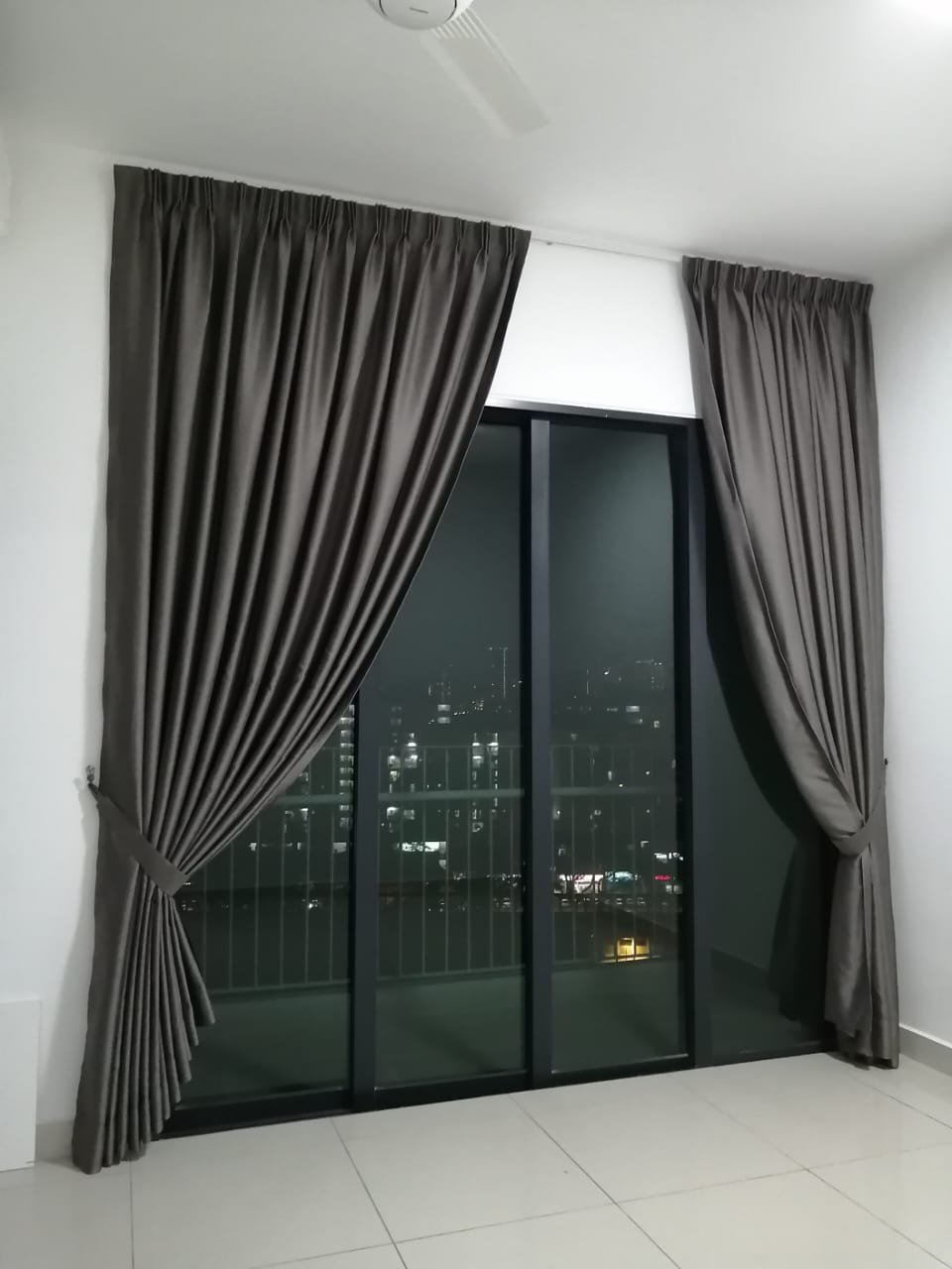 Fortune Centra Residences - photo 7
