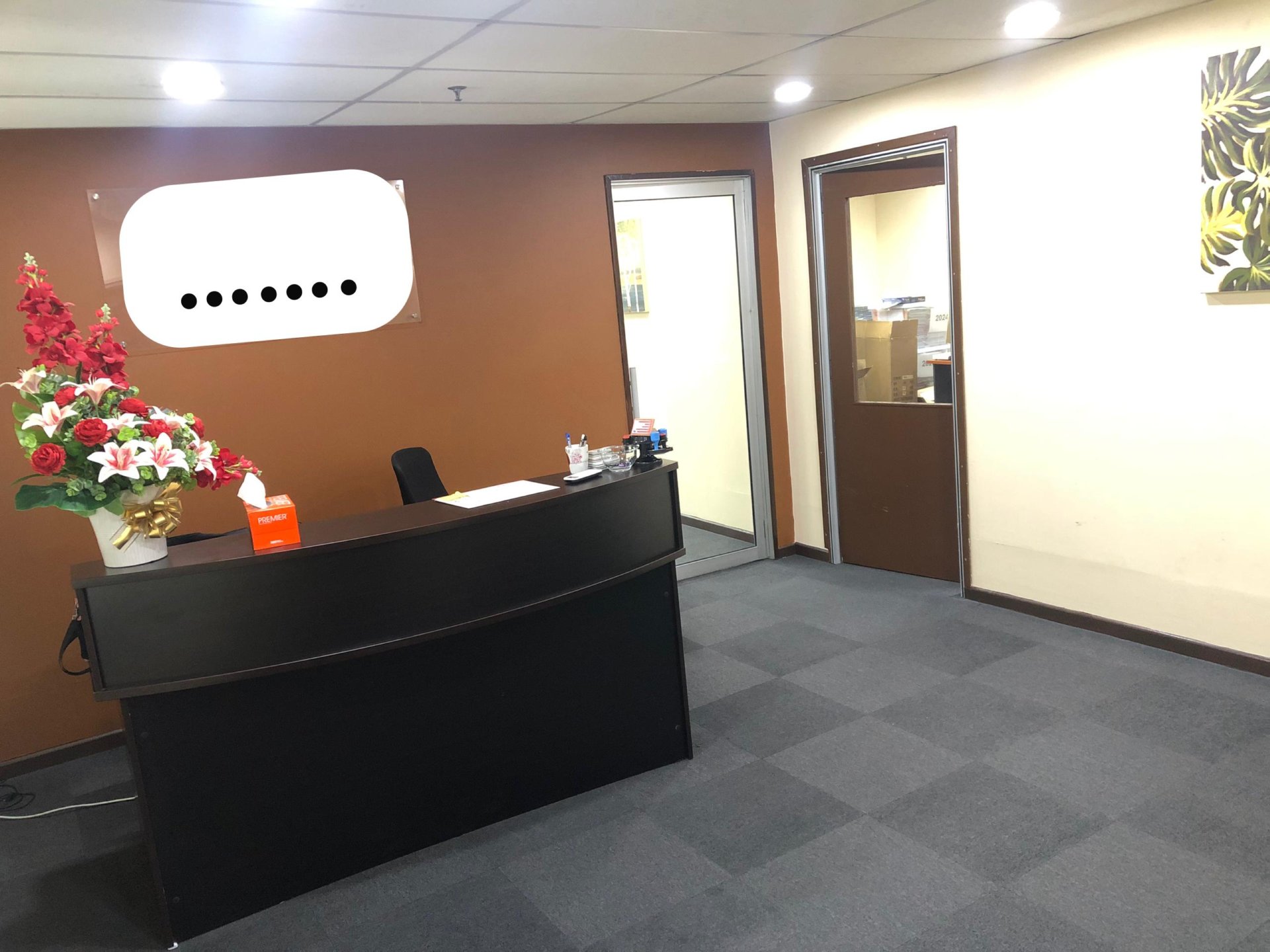 Kelana Jaya - photo 3