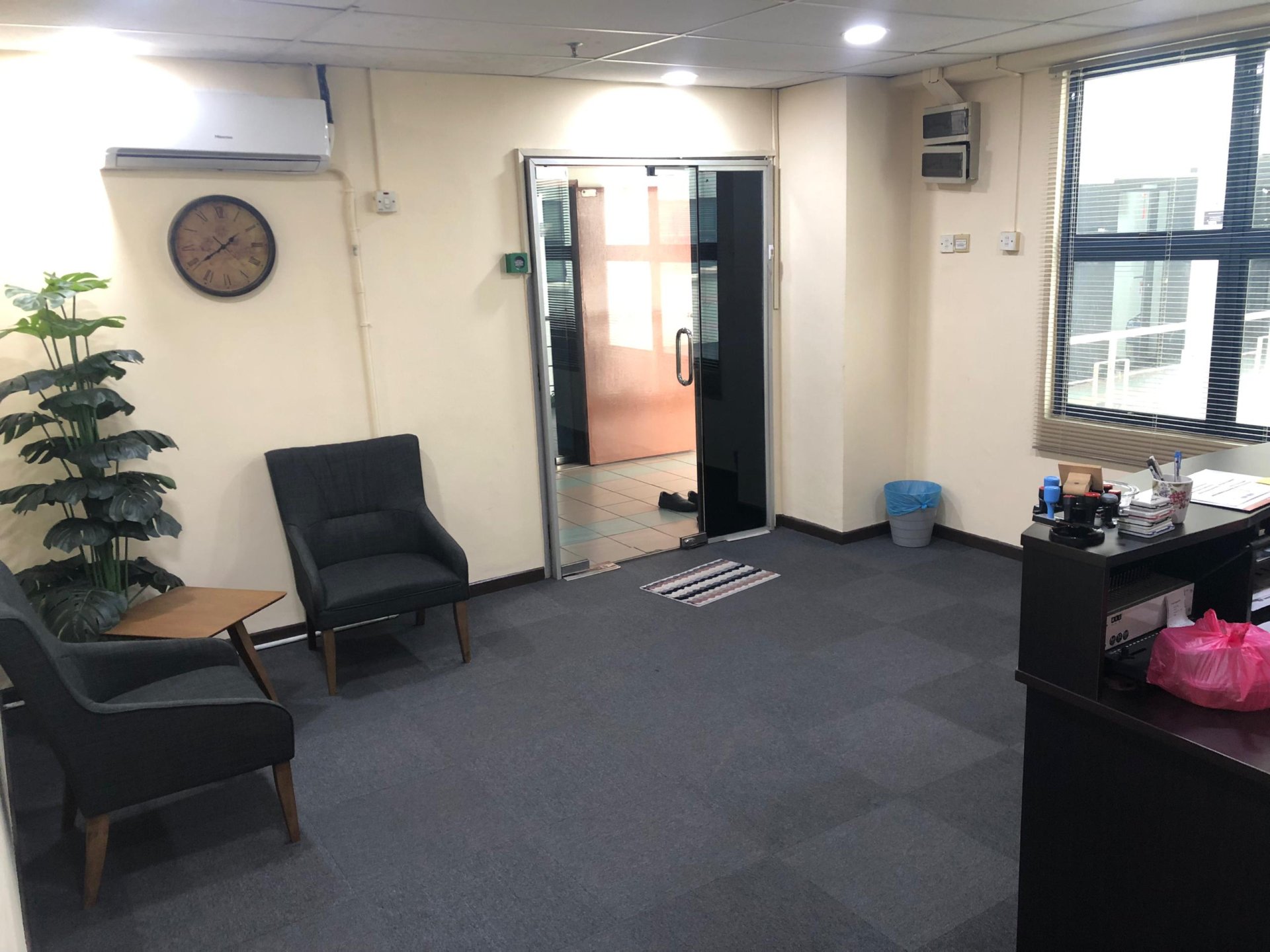 Kelana Jaya - photo 4