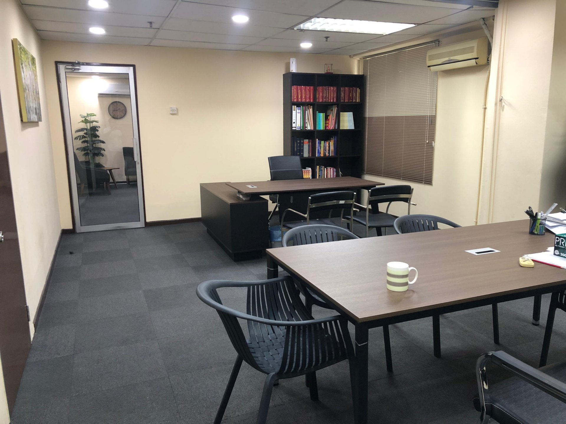 Kelana Jaya - photo 6