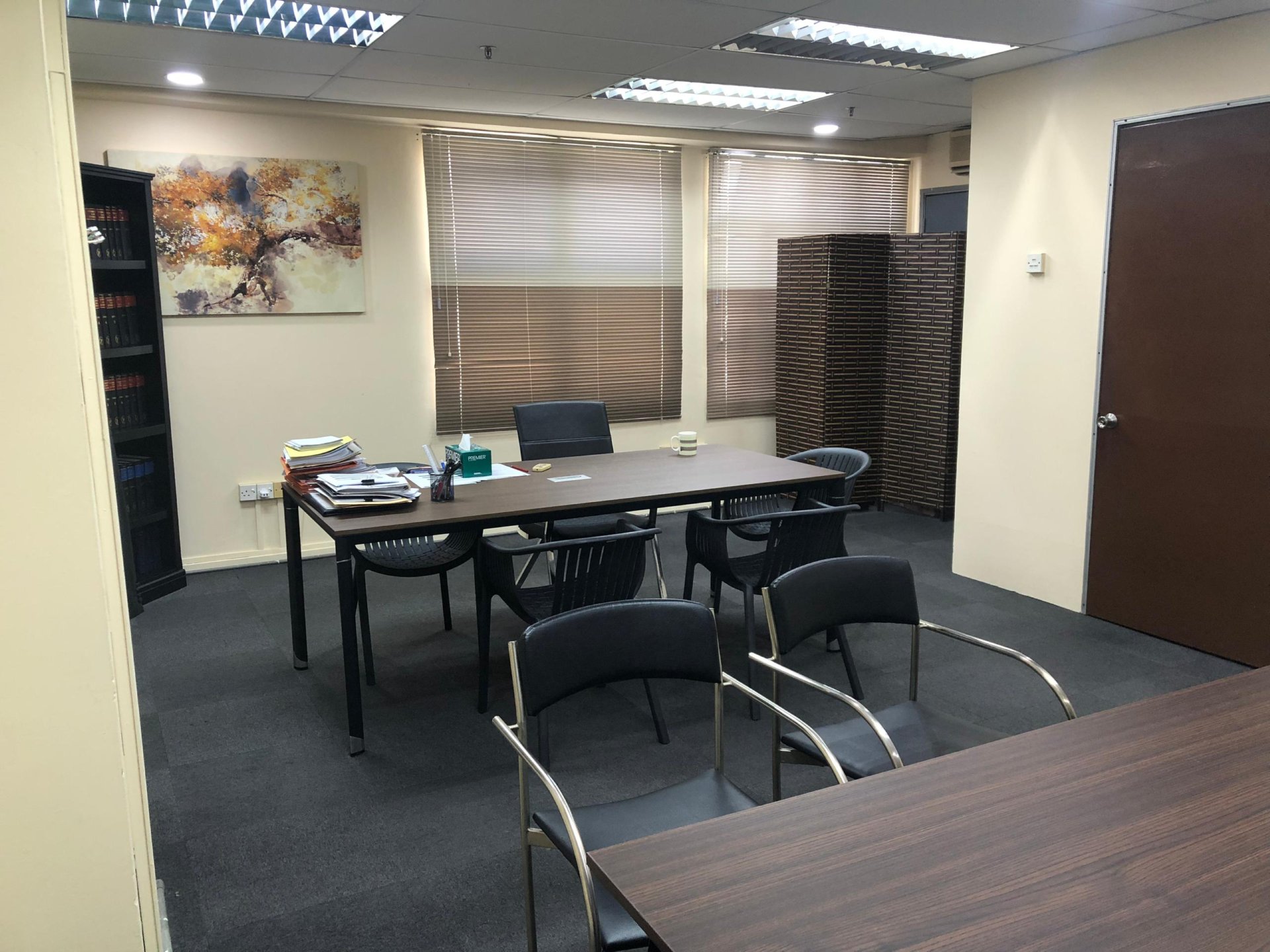 Kelana Jaya - photo 7
