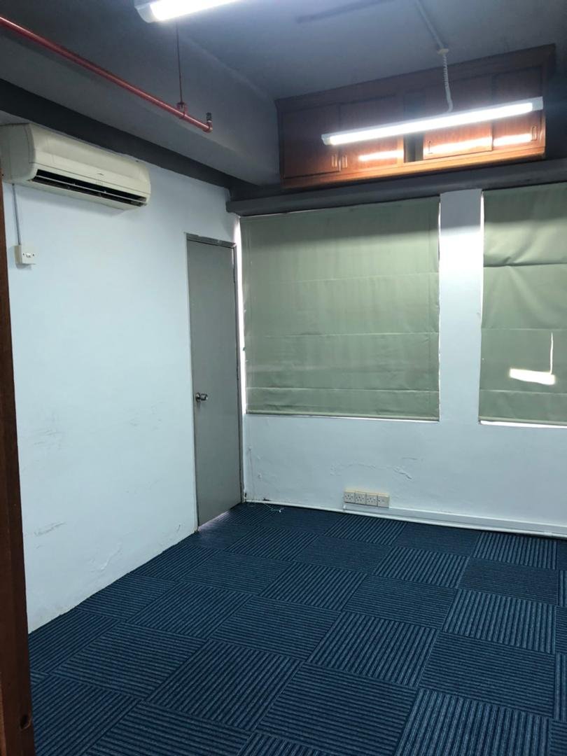 Kelana Jaya - photo 9