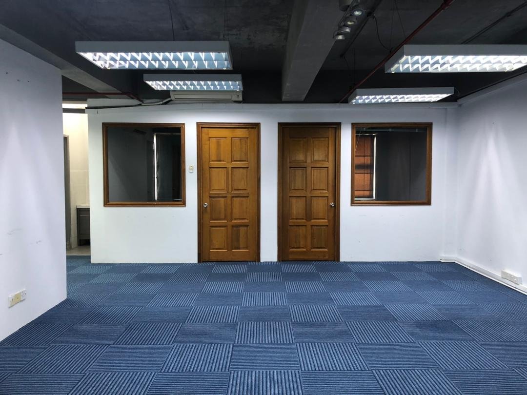 Kelana Jaya - photo 11