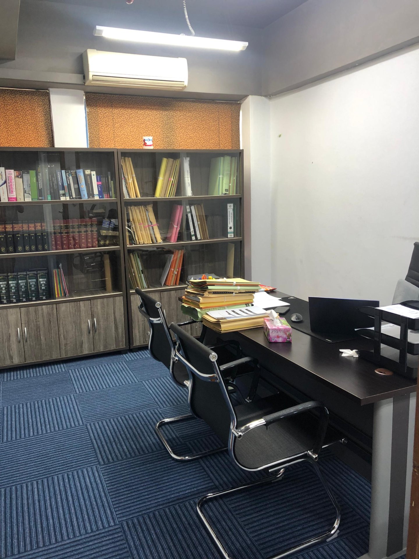 Kelana Jaya - photo 12