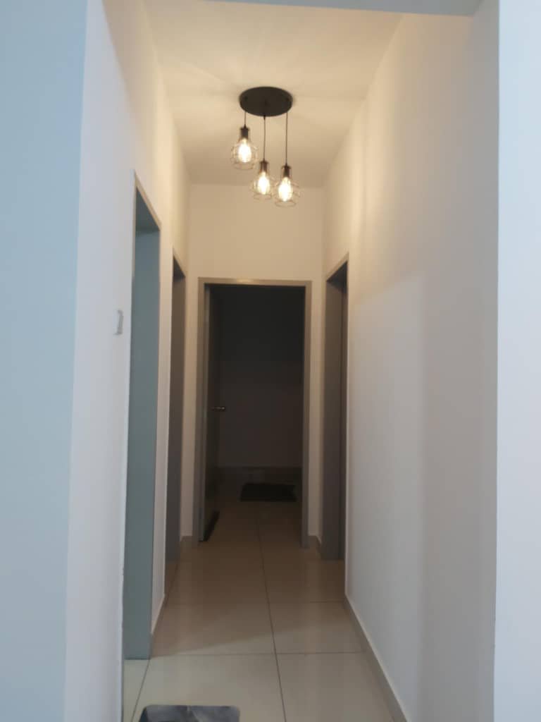 Mizumi Residences - photo 2