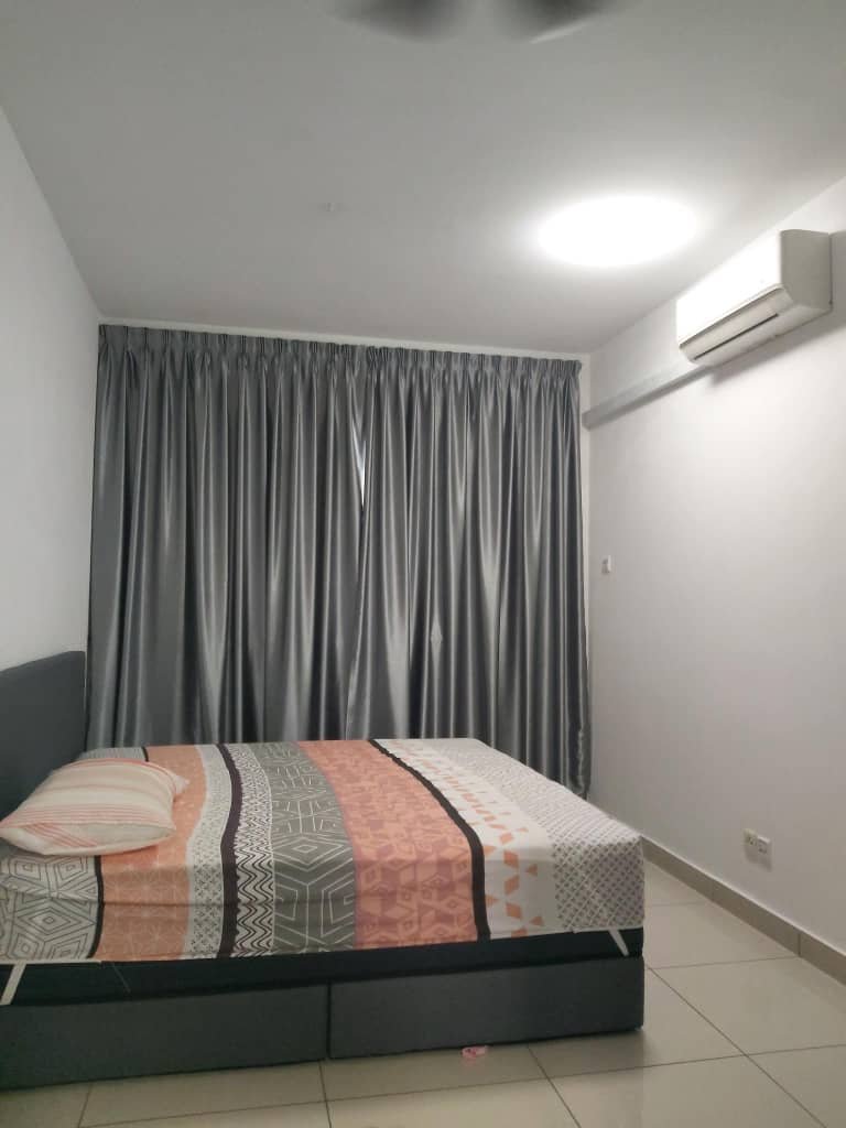 Mizumi Residences - photo 3