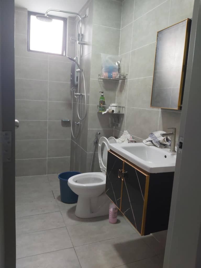Mizumi Residences - photo 4