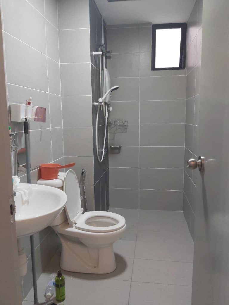 Mizumi Residences - photo 5