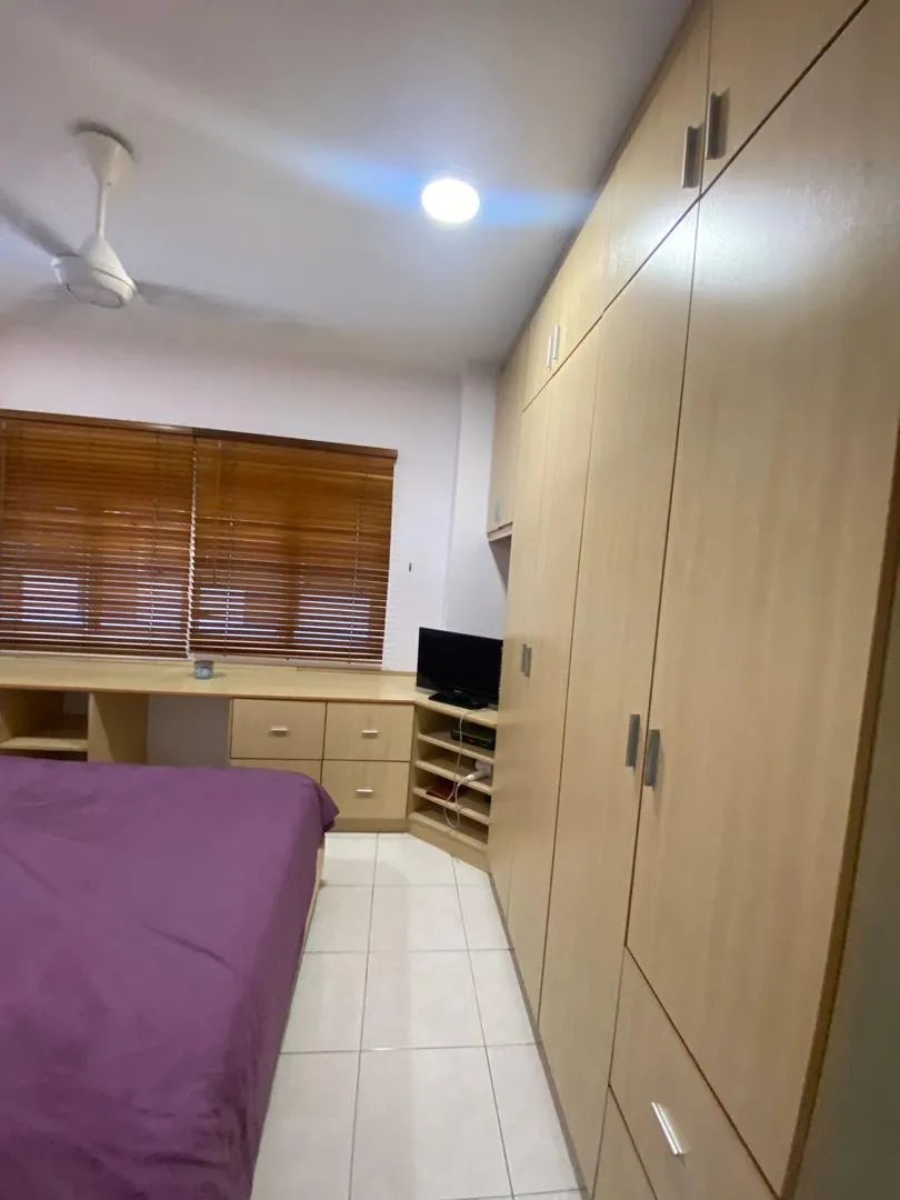 Perdana Emerald
