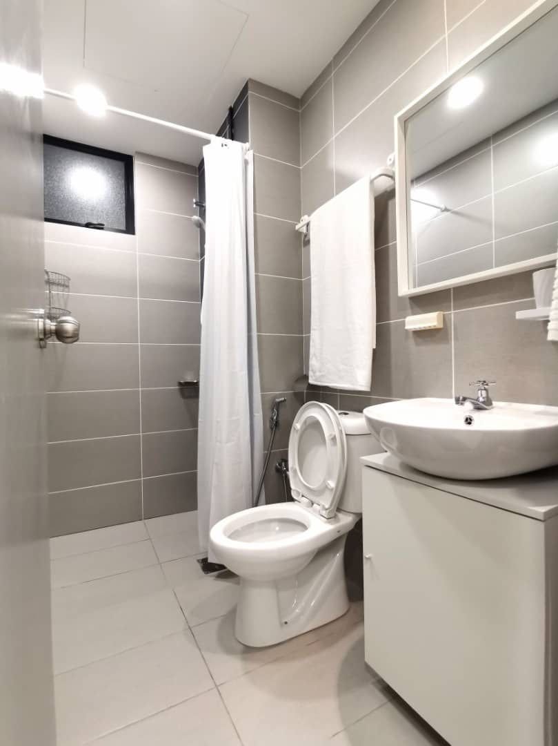 Mizumi Residences - photo 2