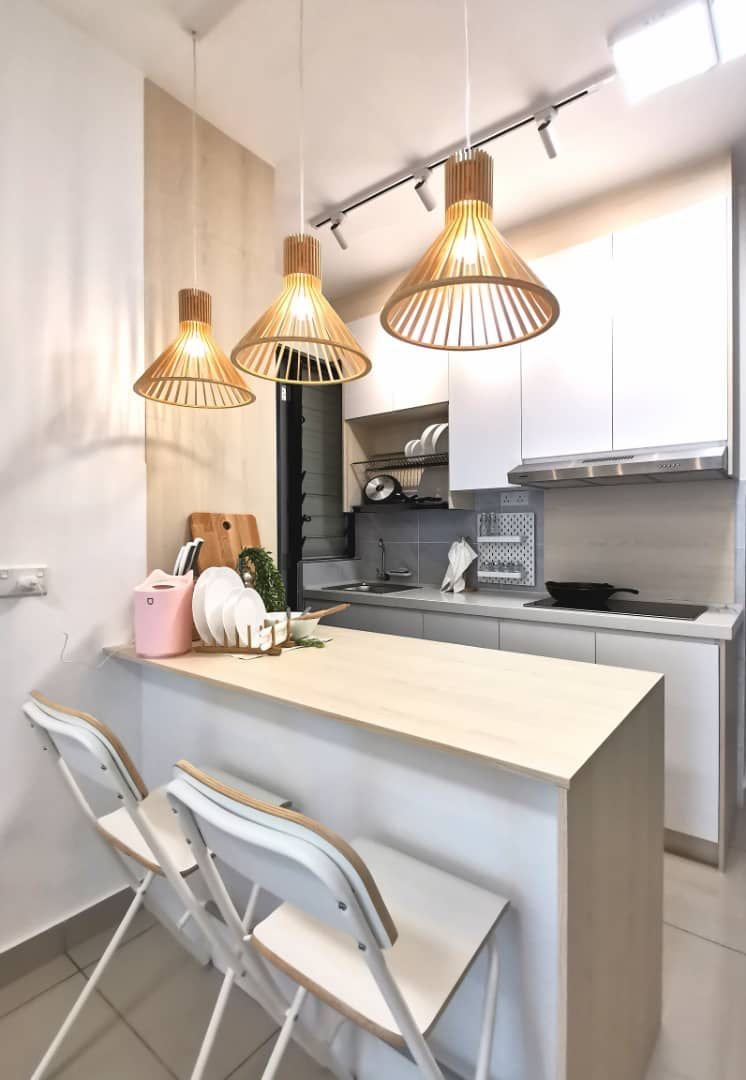 Mizumi Residences - photo 3