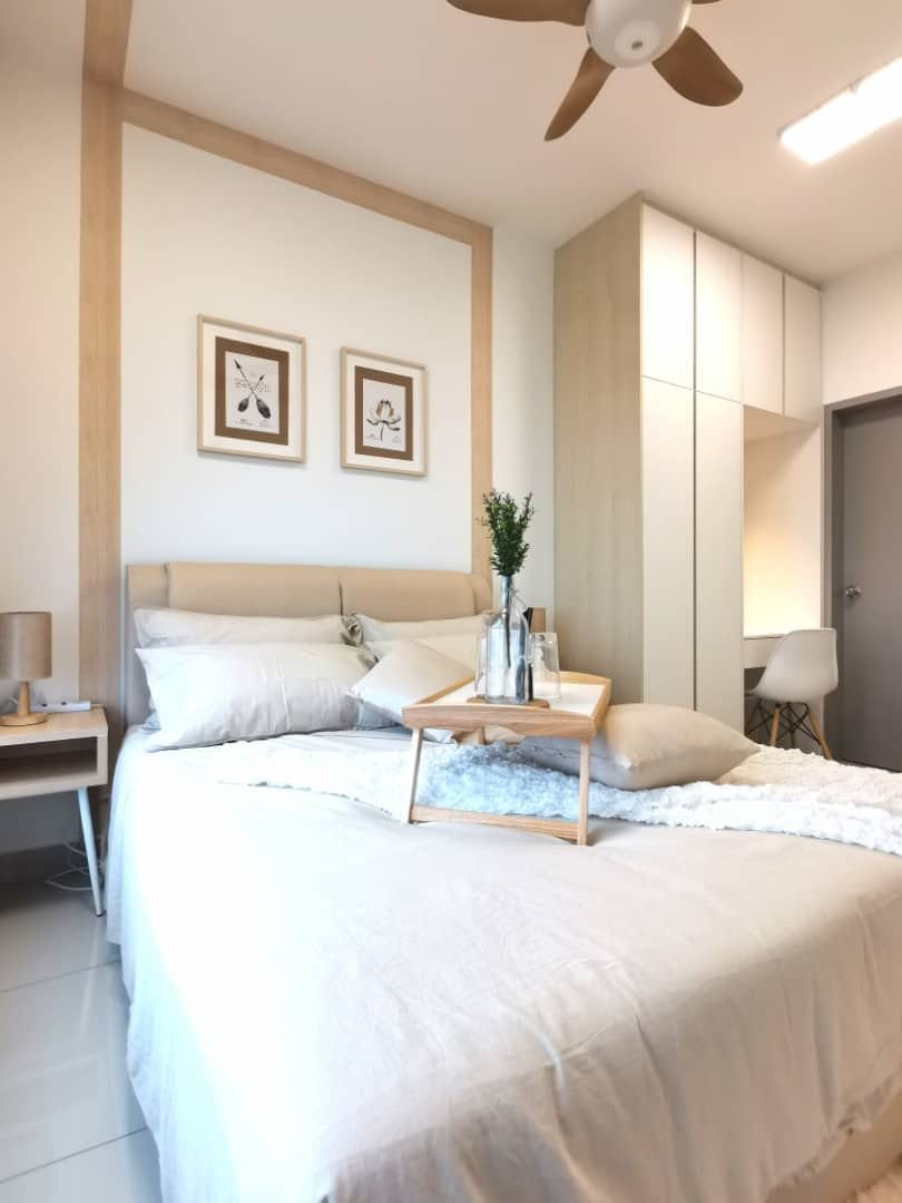 Mizumi Residences - photo 4