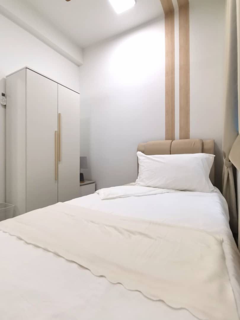 Mizumi Residences - photo 5