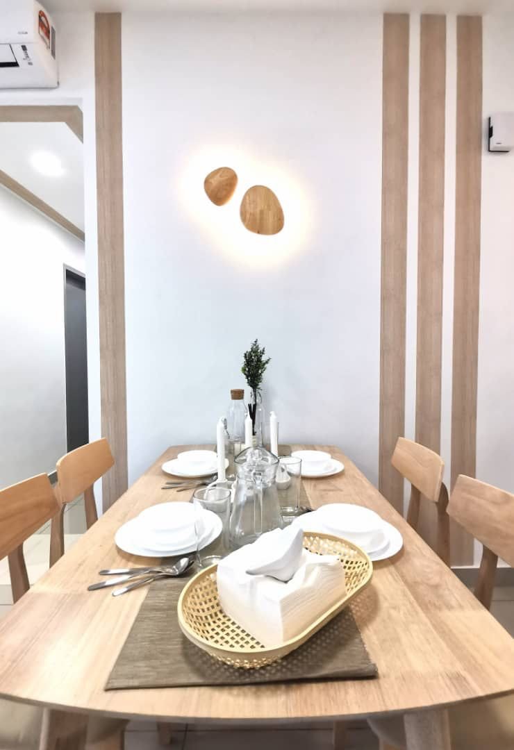Mizumi Residences - photo 6